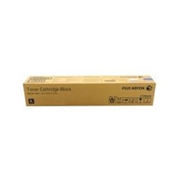 Fuji Xerox - FXCT202352
