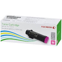 Fuji Xerox - FXCT202608