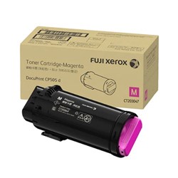 Fuji Xerox - FXCT203047