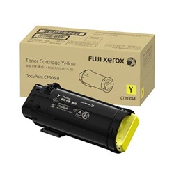 Fuji Xerox - FXCT203048