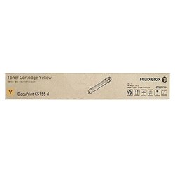 Fuji Xerox - FXCT203164