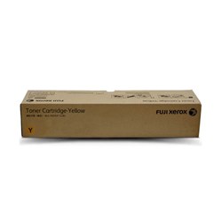 Fuji Xerox - FXCT203349