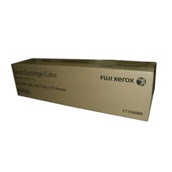 Fuji Xerox - FXCT350888