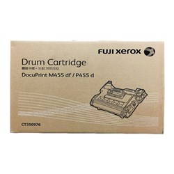 Fuji Xerox - FXCT350976