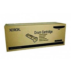 Fuji Xerox - FXCT351157