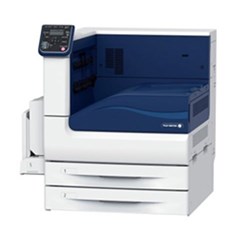 Fuji Xerox - FXDP5105D