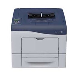 Fuji Xerox - FXDPCP405D