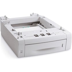 Fuji Xerox - FXE3300109