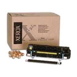Fuji Xerox - FXE3300188