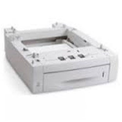 Fuji Xerox - FXEC102803