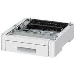Fuji Xerox - FXEL500292