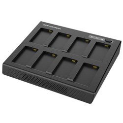 Grandstream - GR-DMC08