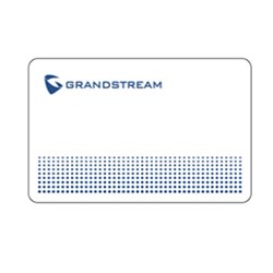 Grandstream - GR-GDS37X0-CARD