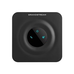 Grandstream - GR-HT801