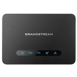 Grandstream - GR-HT813