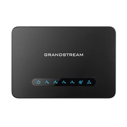 Grandstream - GR-HT814