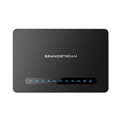 Grandstream - GR-HT818