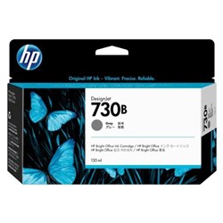 HP - HP3ED44A