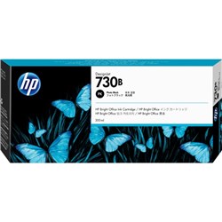 HP - HP3ED49A