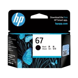 HP - HP3YM56AA