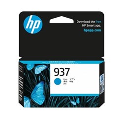 HP - HP4S6W2NA