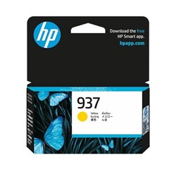HP - HP4S6W4NA