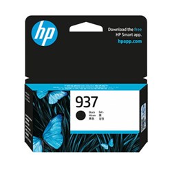 HP - HP4S6W5NA