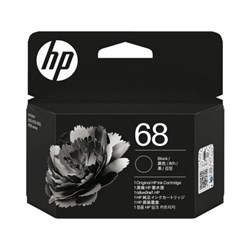HP - HP7FP21TA