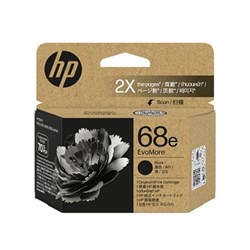 HP - HP7FP22TA