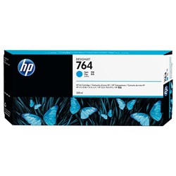 HP - HPC1Q13A
