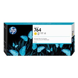 HP - HPC1Q15A