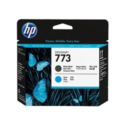 HP - HPC1Q20A