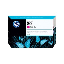 HP - HPC4847A