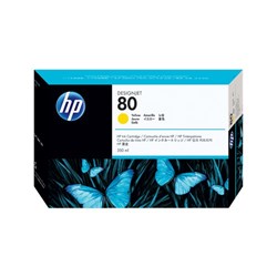 HP - HPC4848A