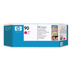 HP - HPC5056A