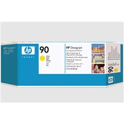 HP - HPC5057A