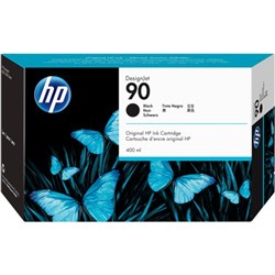 HP - HPC5058A