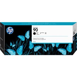 HP - HPC5059A