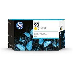 HP - HPC5065A