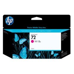 HP - HPC9372A