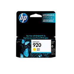 HP - HPCD971AA