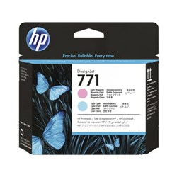HP - HPCE019A