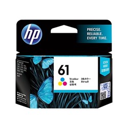HP - HPCH562WA