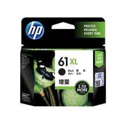 HP - HPCH563WA