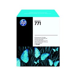 HP - HPCH644A