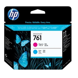 HP - HPCH646A