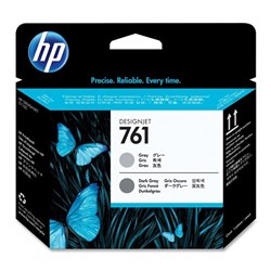 HP - HPCH647A