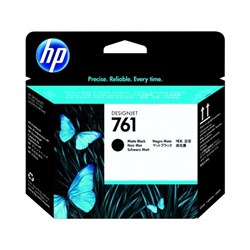 HP - HPCH648A