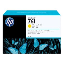 HP - HPCM992A