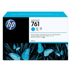 HP - HPCM994A
